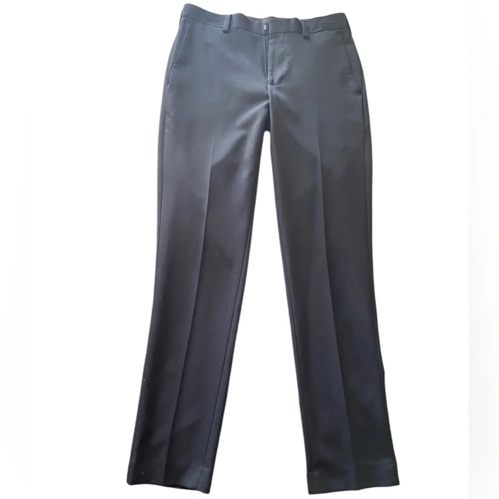 Louis Raphael dress pants